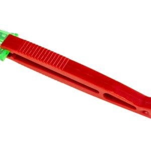 Set de sigurante auto 5A-30A, 150 piese