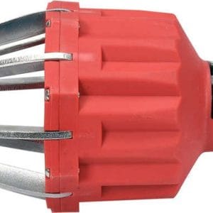 Dispozitiv pneumatic pentru montat burduf planetare Yato YT-06063