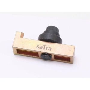 Set Trusa blocaje distributie pentru RENAULT, NISSAN, OPEL 2.0 dCi, CDTI, 9 piese