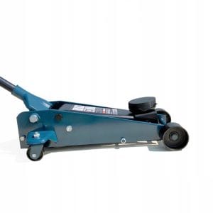 Cric crocodil hidraulic de 4 tone ,135-520mm, profesional Forsage