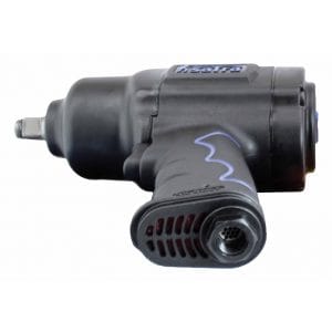 Pistol Pneumatic 1/2 1500NM SATRA