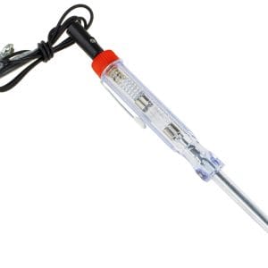 Set de sigurante auto 5A-30A, 150 piese