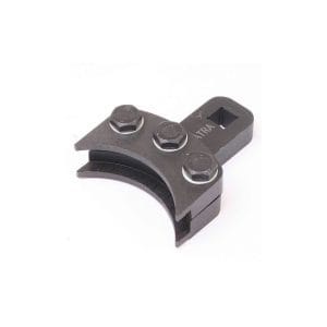 Set Trusa blocaje distributie pentru VW Touareg, Transporter T5, 2.5TDI, 8 piese