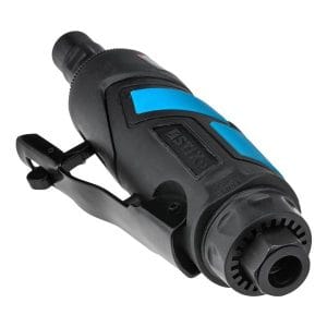 Set polizor pneumatic cu accesorii Profesional STT-R11, 13 piese