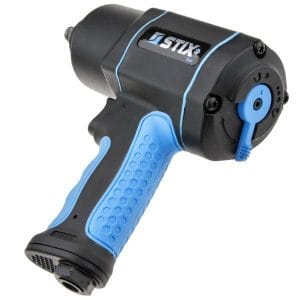Pachet Pistol pneumatic 1700NM + Cric Pneumatic Auto 4T, 150-400mm + Suport capre suspendare auto 3 tone
