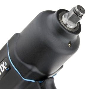 Pachet Pistol pneumatic 1700NM + Cric Pneumatic Auto 4T, 150-400mm + Suport capre suspendare auto 3 tone