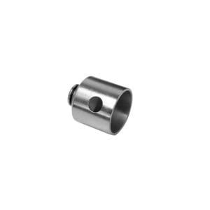 Set Trusa pentru extras pivoti si rotule Mercedes, 10 piese