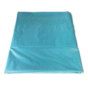Set Saci pentru anvelope LDPE, 50 bucati 100x100 cm