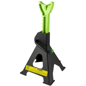 Pachet dulap scule 176 piese JBM+Cric crocodil 3.5T+2 Capre sustinere 3T