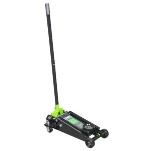 Pachet dulap scule 176 piese JBM+Cric crocodil 3.5T+2 Capre sustinere 3T