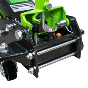 Pachet dulap scule 176 piese JBM+Cric crocodil 3.5T+2 Capre sustinere 3T