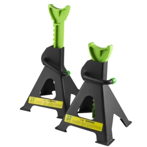 Pachet dulap scule 176 piese JBM+Cric crocodil 3.5T+2 Capre sustinere 3T