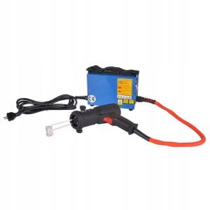 Aparat de incalzit prin inductie 1500W