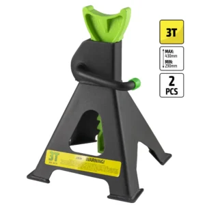 Pachet dulap scule 176 piese JBM+Cric crocodil 3.5T+2 Capre sustinere 3T