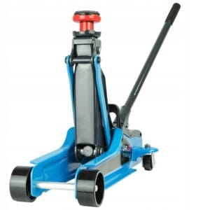 Cric crocodil hidraulic 2.5T, 85-365mm, Stix