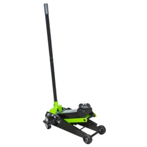 Pachet dulap scule 176 piese JBM+Cric crocodil 3.5T+2 Capre sustinere 3T