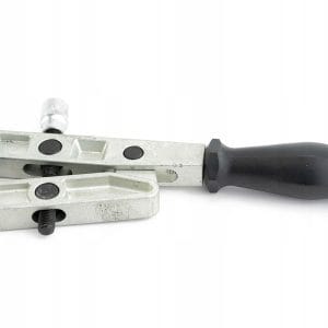 Cleste pentru burduf planetara, 3/8"