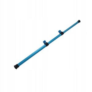 Suport telescopic pentru capota 47-115cm