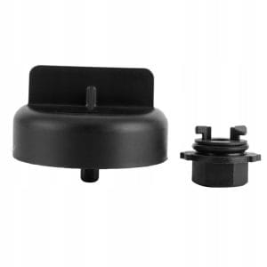 Cheie pentru buson cutie viteze Mercedes 9G-Tronic, 3 piese