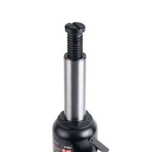 Cric hidraulic 20T, 235-435mm