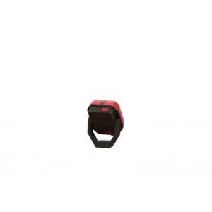 Lampa de atelier RING-2, 1000/350 Lumeni, 2500 MAh, FLEX