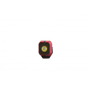 Lampa de atelier RING-2, 1000/350 Lumeni, 2500 MAh, FLEX