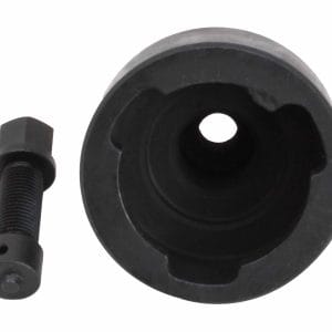 Extractor pinion pompa injectie VAG 1.4, 1.6 & 2.0L TDi