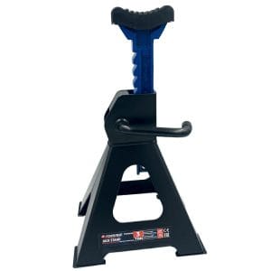 Set capre suspendare auto 3 tone, 2buc