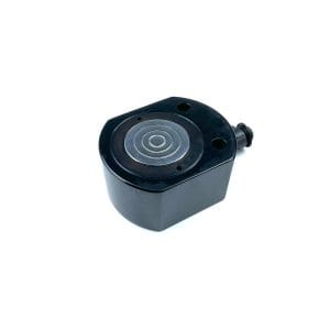 Cilindru hidraulic cursa scurta, 50 tone, cursa 16 mm