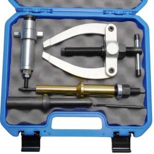 Extractor camasa cupru de injector camioane Volvo Fm/Fh