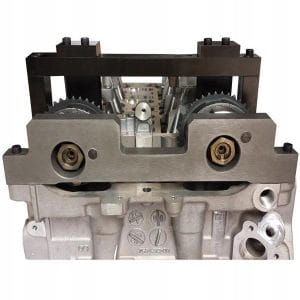 Trusa blocaje distributie BMW N20, N26