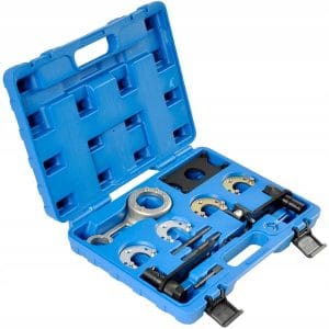 Trusa blocaje distributie Land Rover 75, 4,5 2.0, 2.5 V6 MG, FR