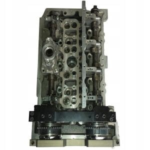 Trusa blocaje distributie BMW N20, N26