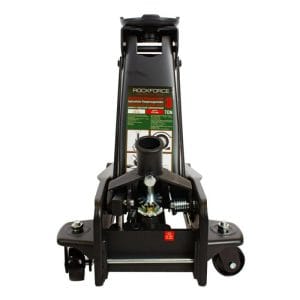 Cric crocodil hidraulic de 3 tone, 145-465mm