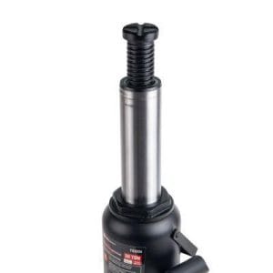 Cric hidraulic 30T, 255-465mm