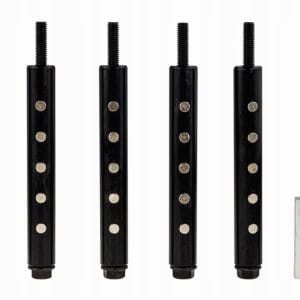 Extractor pentru injectoare BMW B38, B48, B58, 1.2, 1.5, 3.0 Benzina
