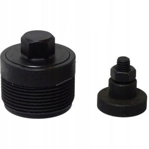 Blocaje distributie BMW 1.5, 2.0, B37, B47 Diesel