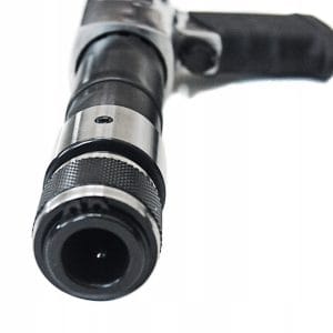 Ciocan pneumatic VIBRO POWER cu conector rapid, Rooks