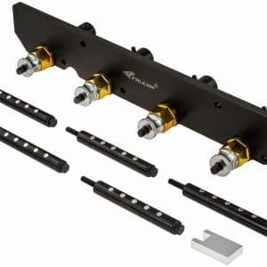 Extractor pentru injectoare BMW B38, B48, B58, 1.2, 1.5, 3.0 Benzina