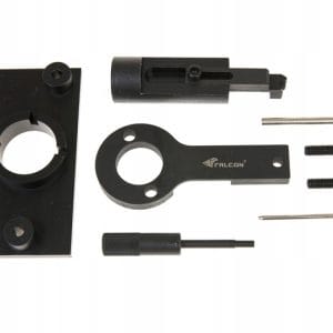 Blocaje distributie OPEL 2.0 CDTi EcoFLEX dupa 2014