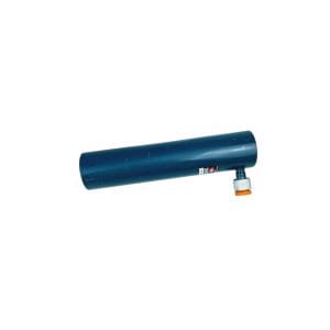 Cilindru hidraulic 10 tone, cursa 140mm