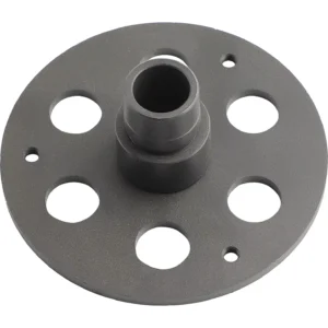 Trusa montat / demontat ambreiaj DSG, transmisie DPS6 Ford