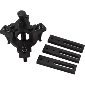 Trusa montat / demontat ambreiaj DSG, transmisie DPS6 Ford