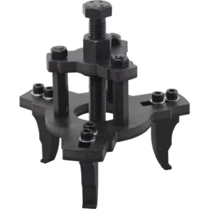 Trusa montat / demontat ambreiaj DSG, transmisie DPS6 Ford