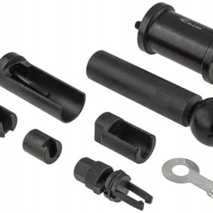 Trusa extractor injectoare VW, Audi, gama VAG pentru motoarele FSI
