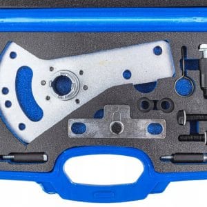 Blocaje distributie Ford, 1.5 3 CYL