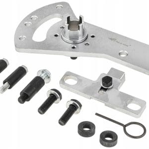 Blocaje distributie Ford, 1.5 3 CYL