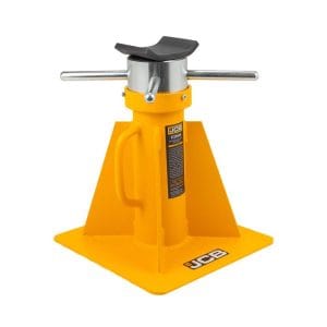 Capra de sustinere profesionala 20 tone JCB 410-600mm