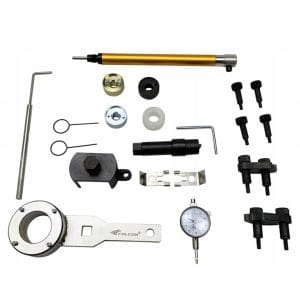 Blocaje distributie VAG Audi, VW 1.8, 2.0 TFSI, TSI, FSI