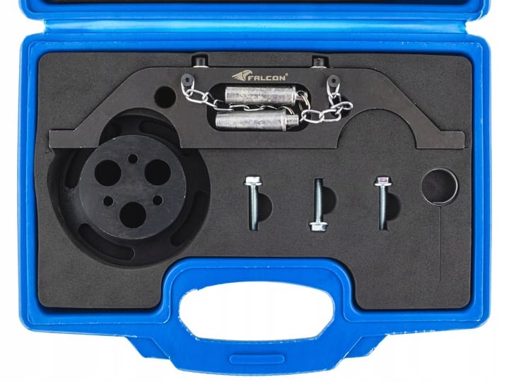 cd8632042112f051dab11c26a7ca7dab.jpg cd8632042112f051dab11c26a7ca7dab.jpg